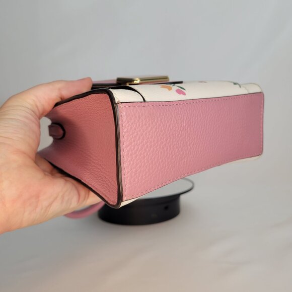 EUC Coach Mini Pepper - Picture 5 of 8